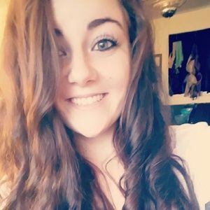 Meet your Posher, Pamela